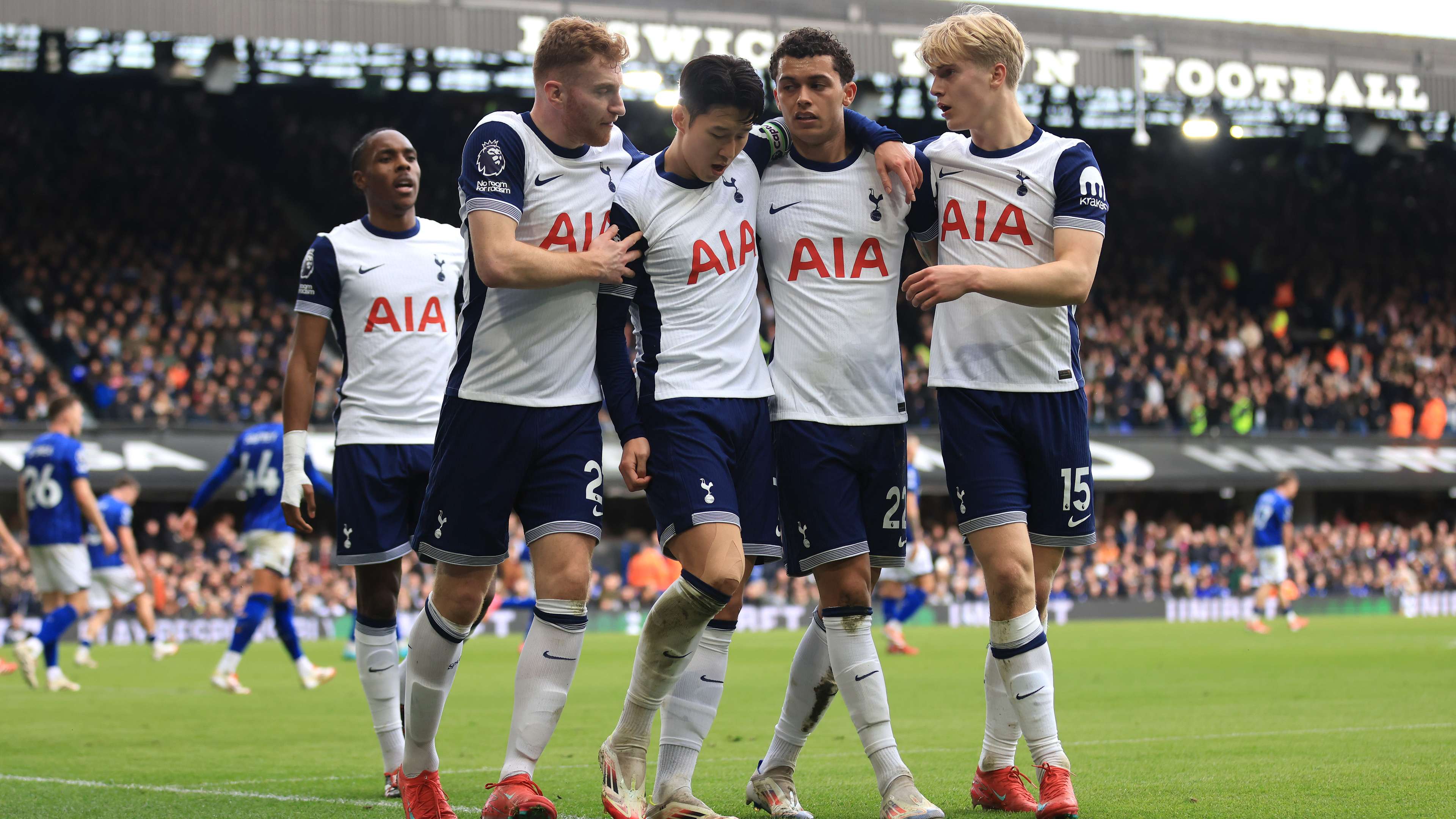 气带来了重 气带来了重