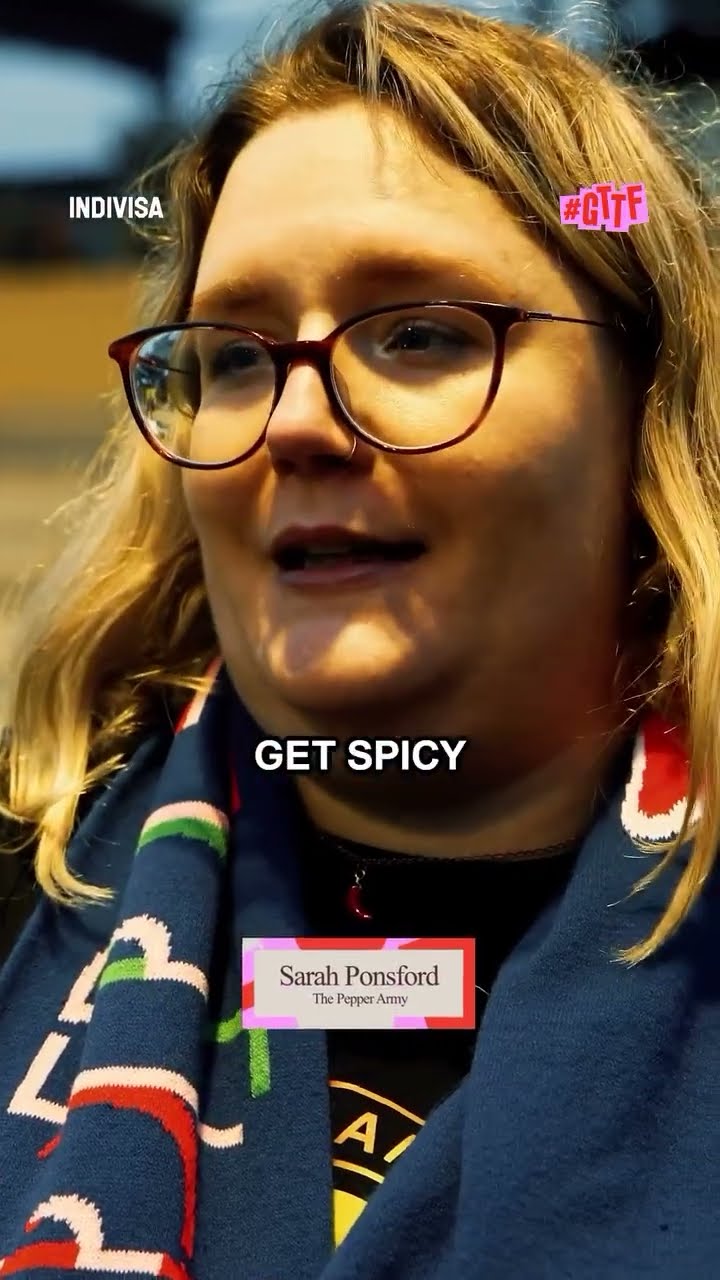 以及莱斯特 以及莱斯特