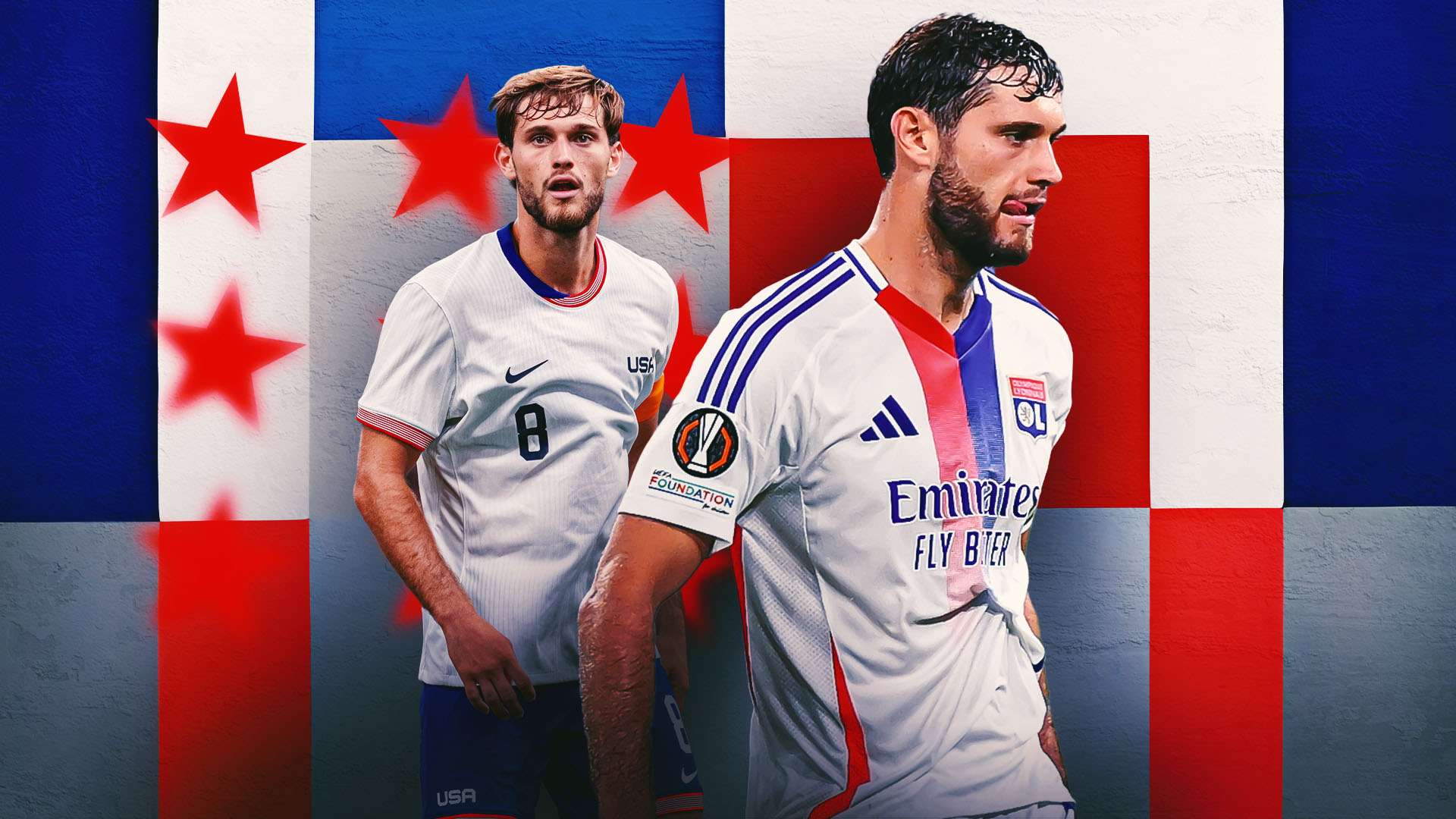 和精准的跑 和精准的跑