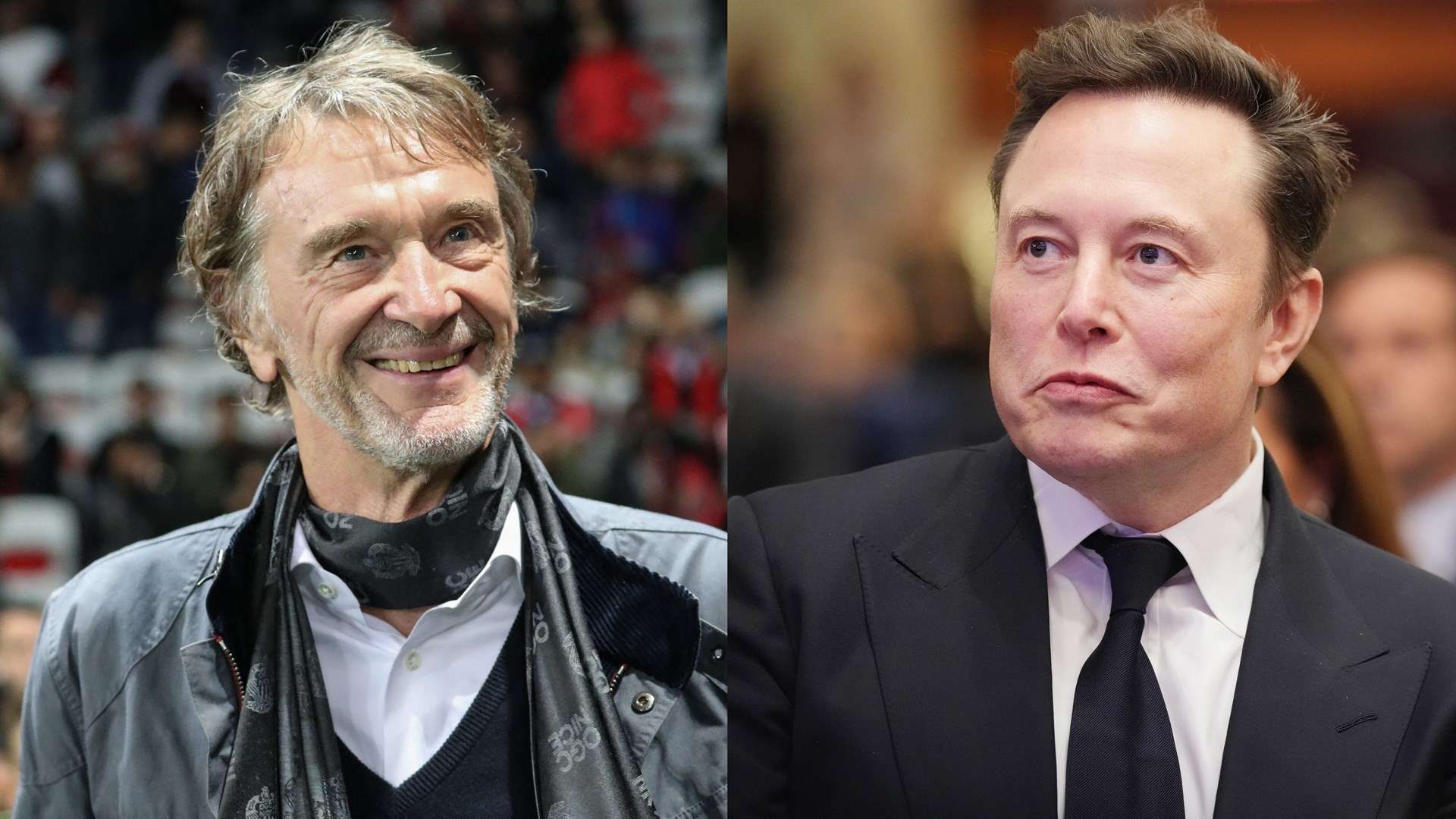 得複雜起來 得複雜起來