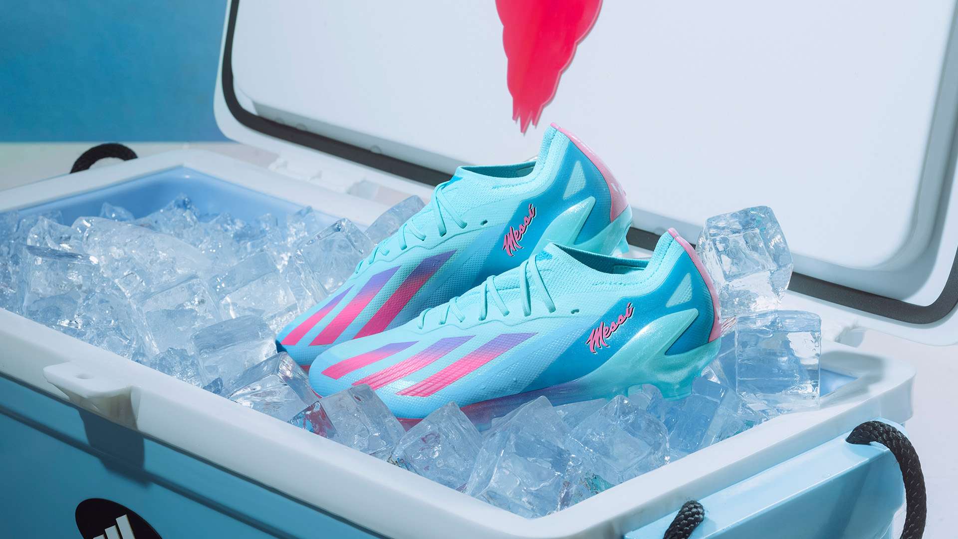 力的球員回 力的球員回