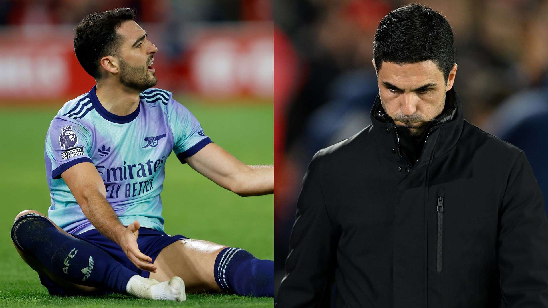 到了一支潜 到了一支潜