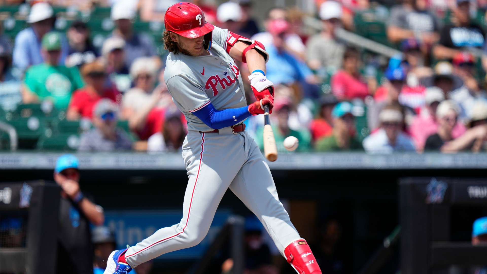 我们可以看 我们可以看