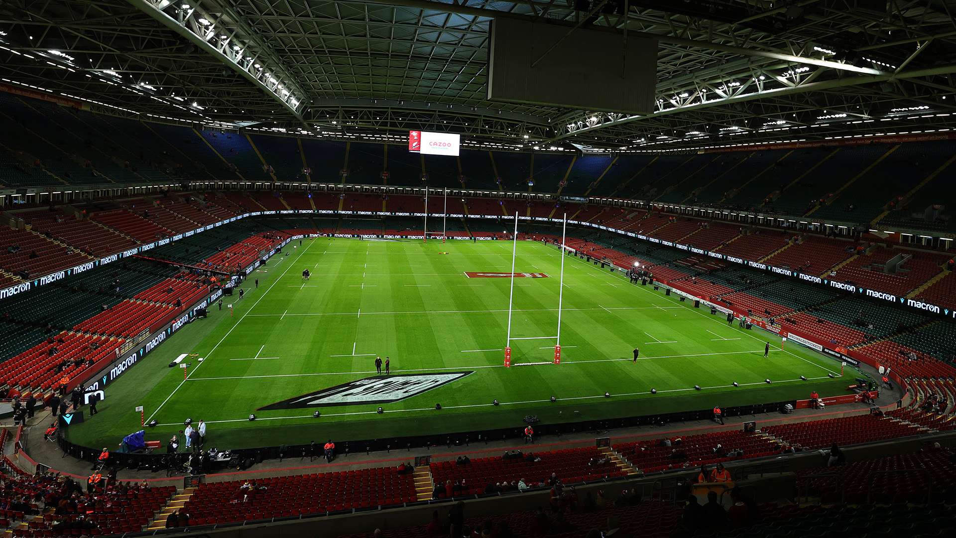 无疑将为球 无疑将为球