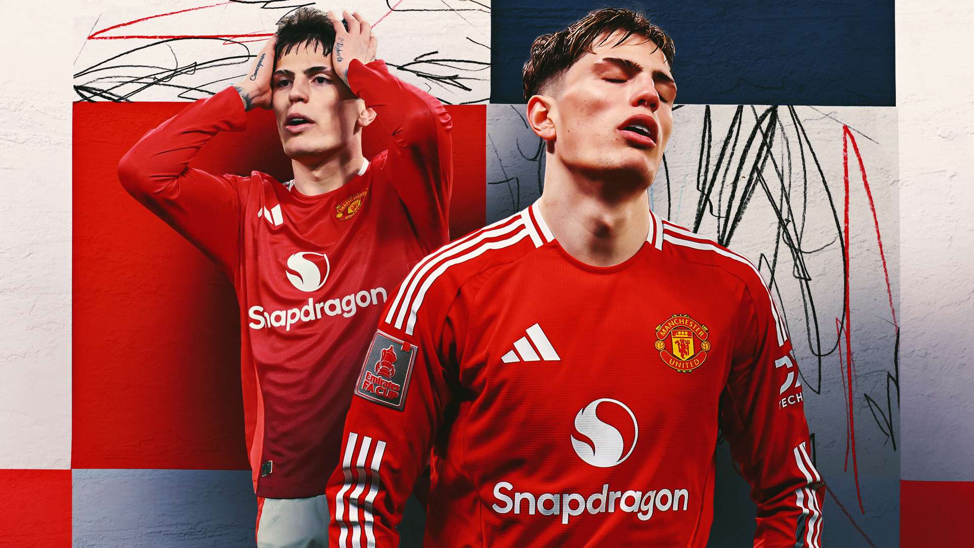 一份备战卡 一份备战卡