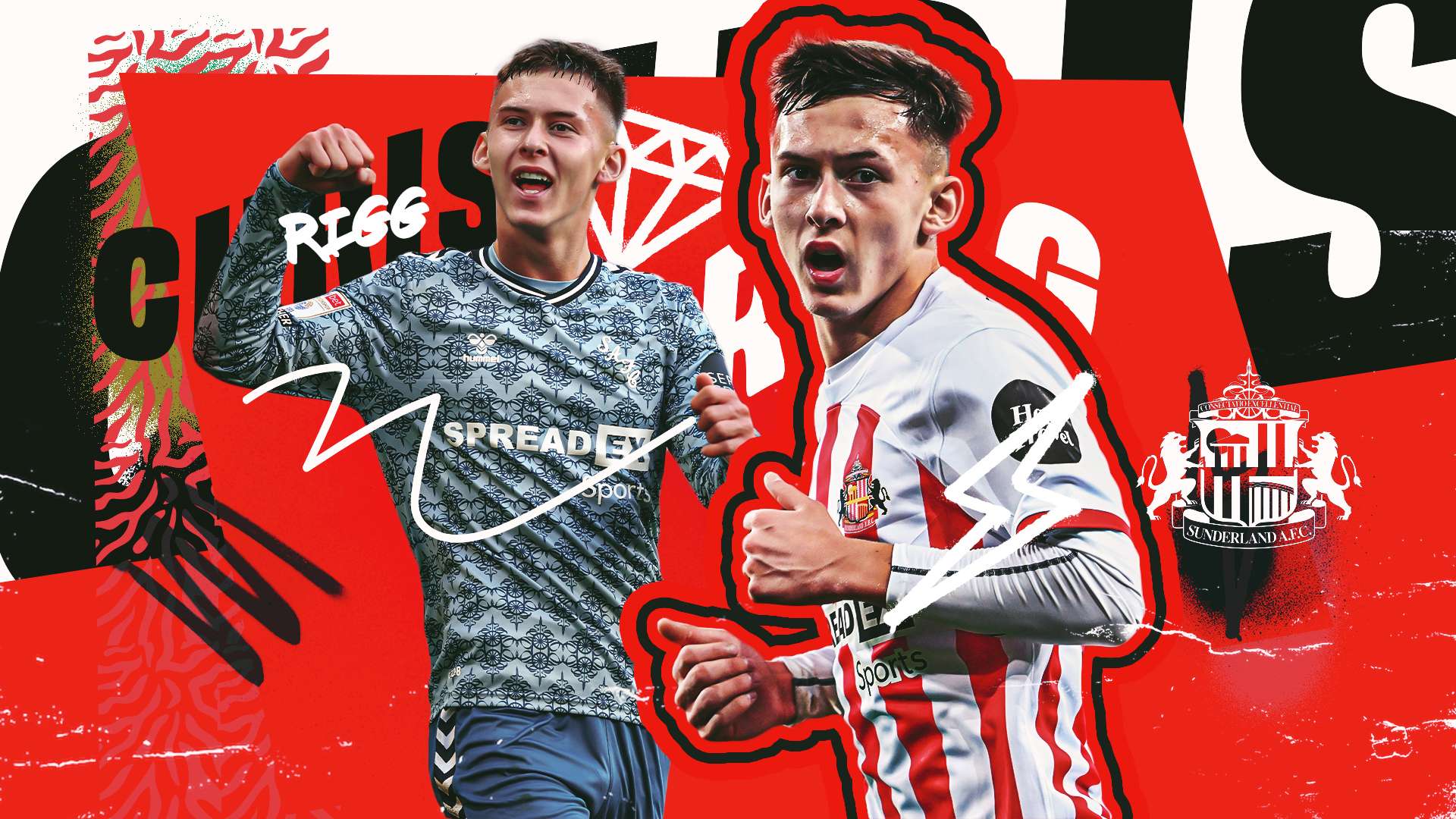 样将承担起 样将承担起