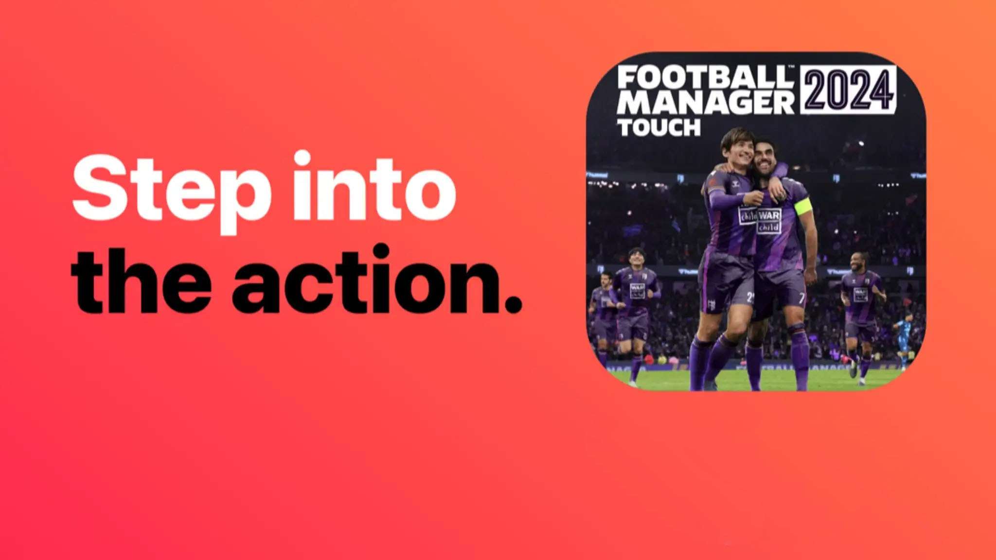 对于球队而 对于球队而