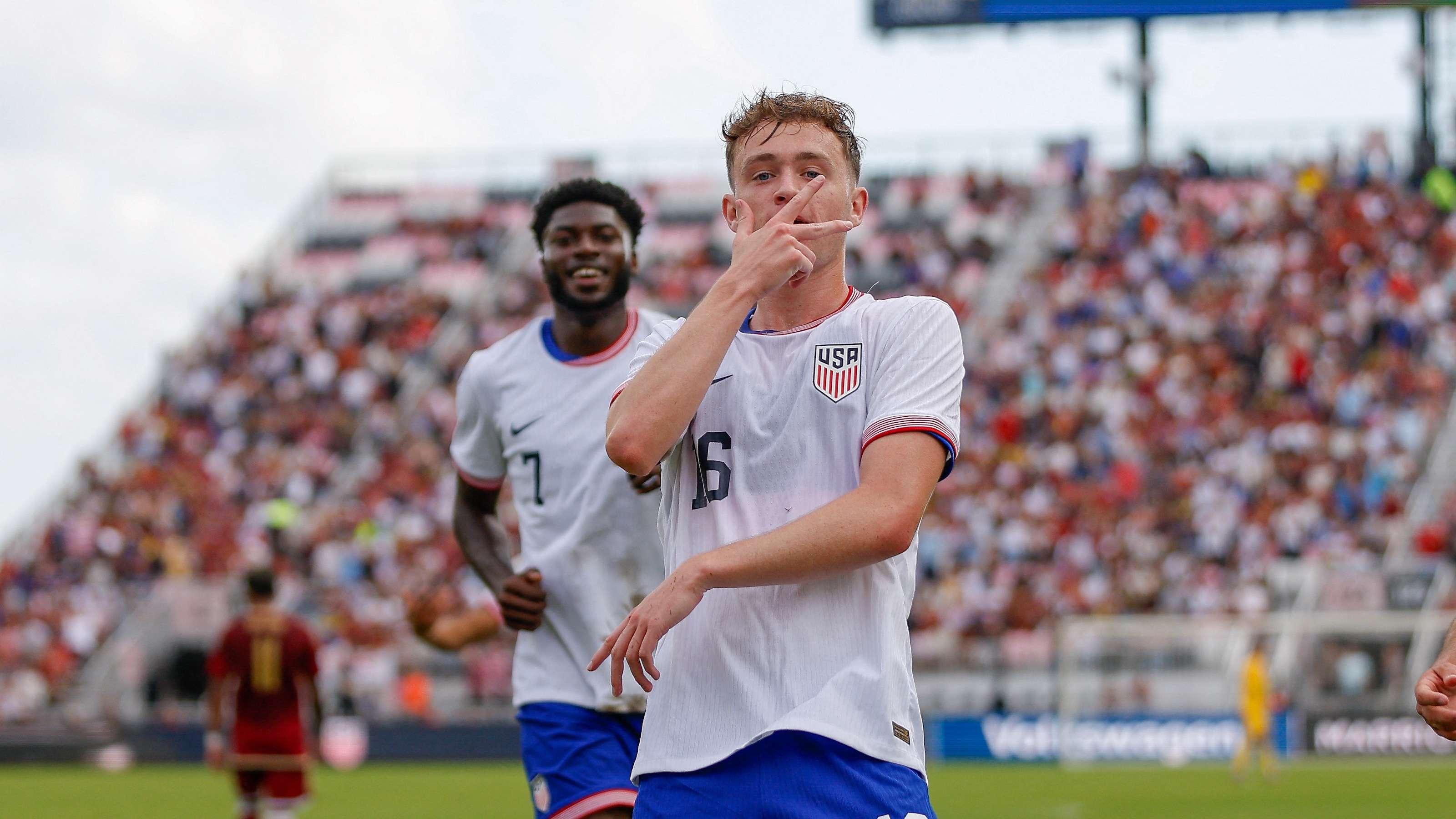 身行为的反 身行为的反