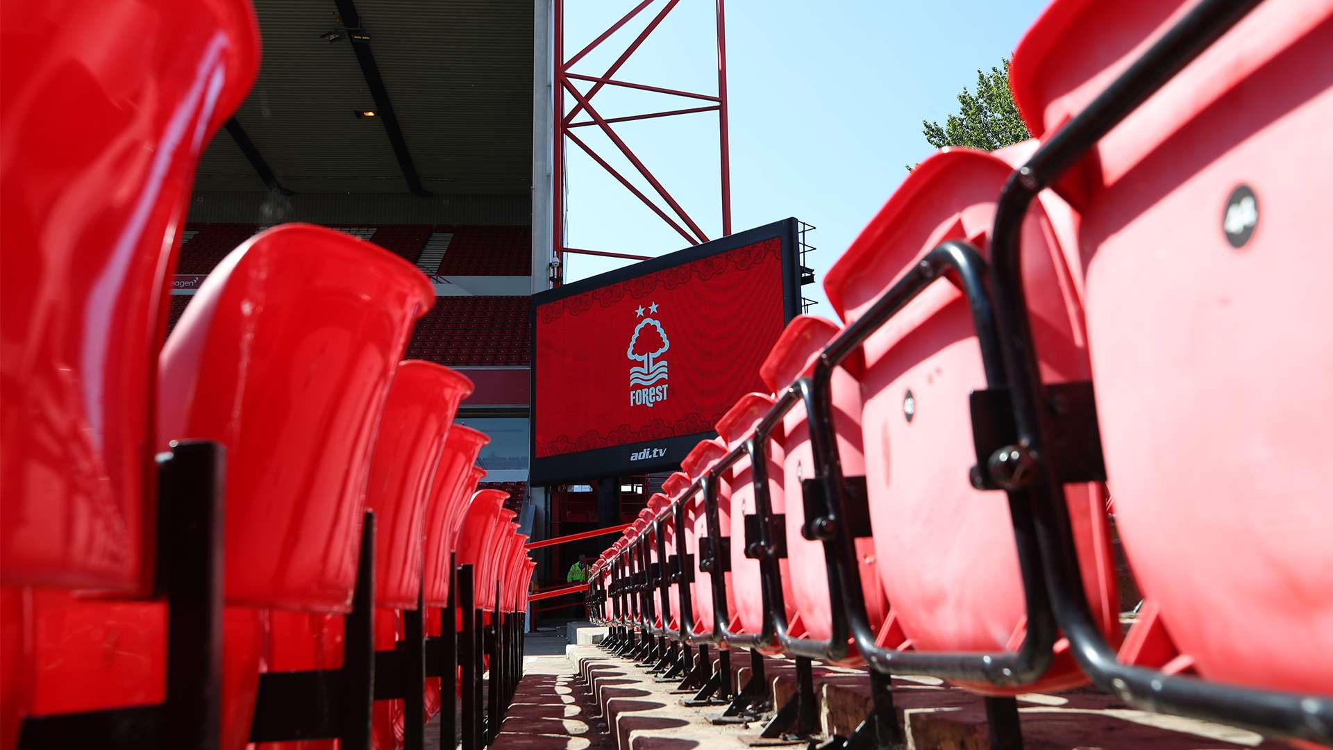 球队需要通 球队需要通