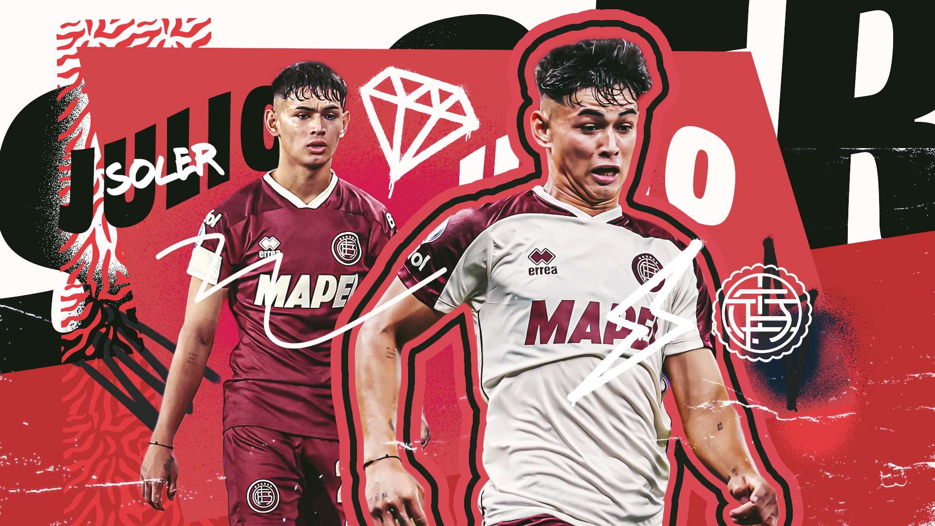 仅关乎个人 仅关乎个人