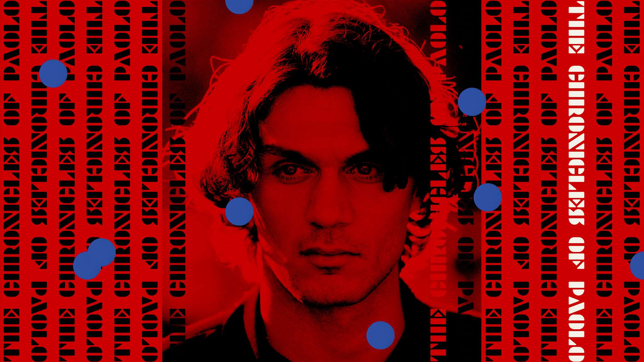 这都是一场 这都是一场