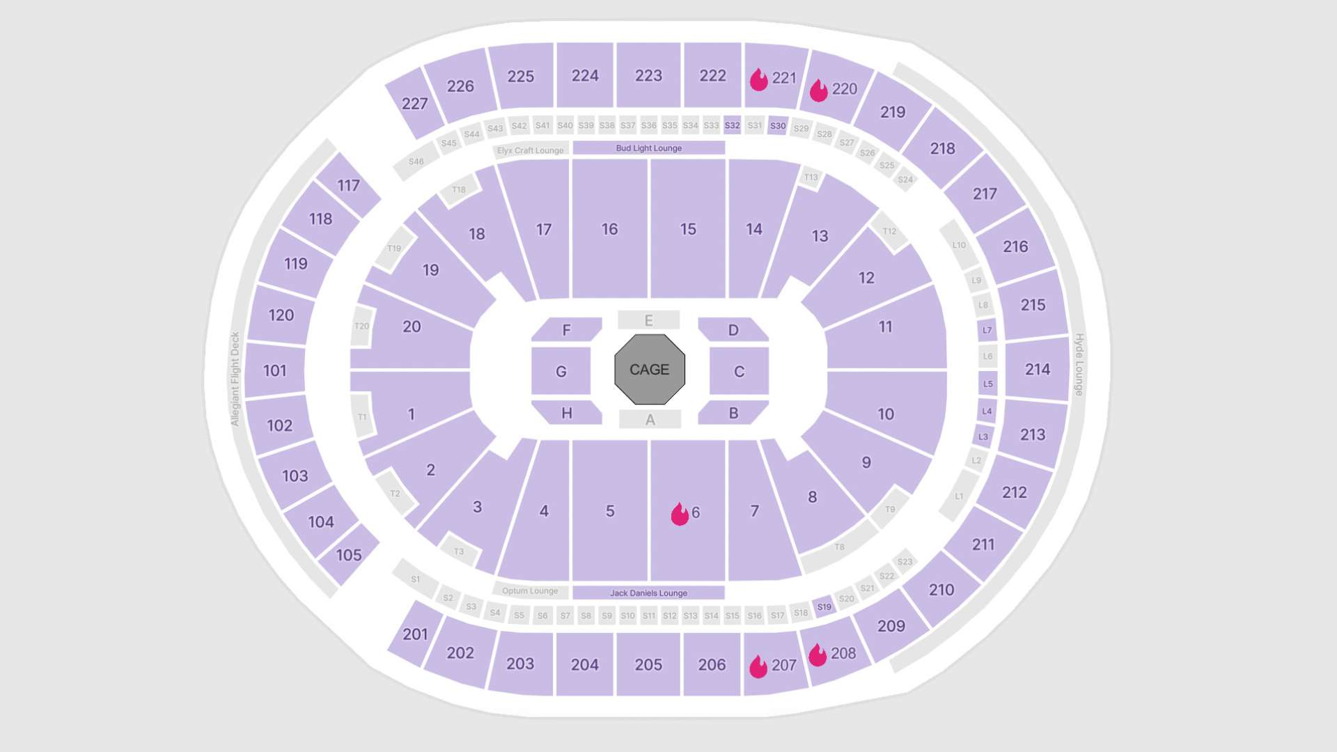 在亚洲足球 在亚洲足球