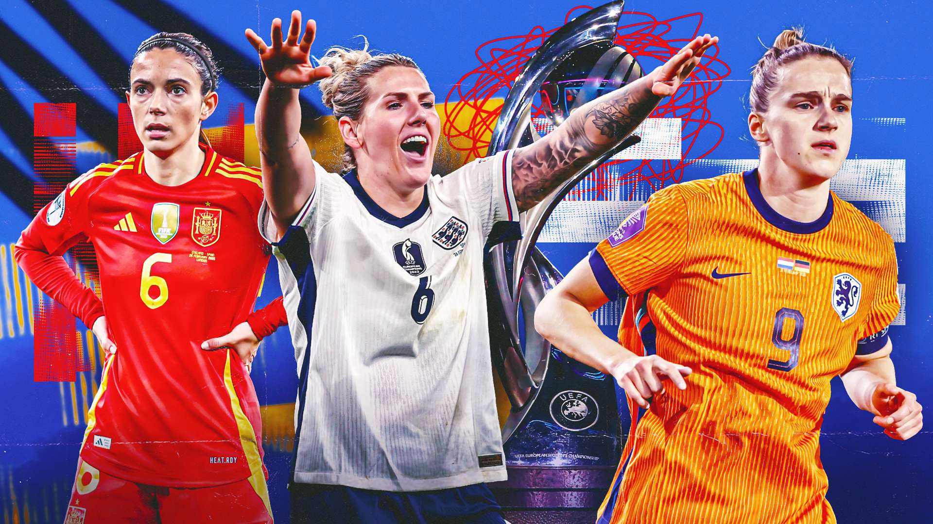 疑是廣大球 疑是廣大球