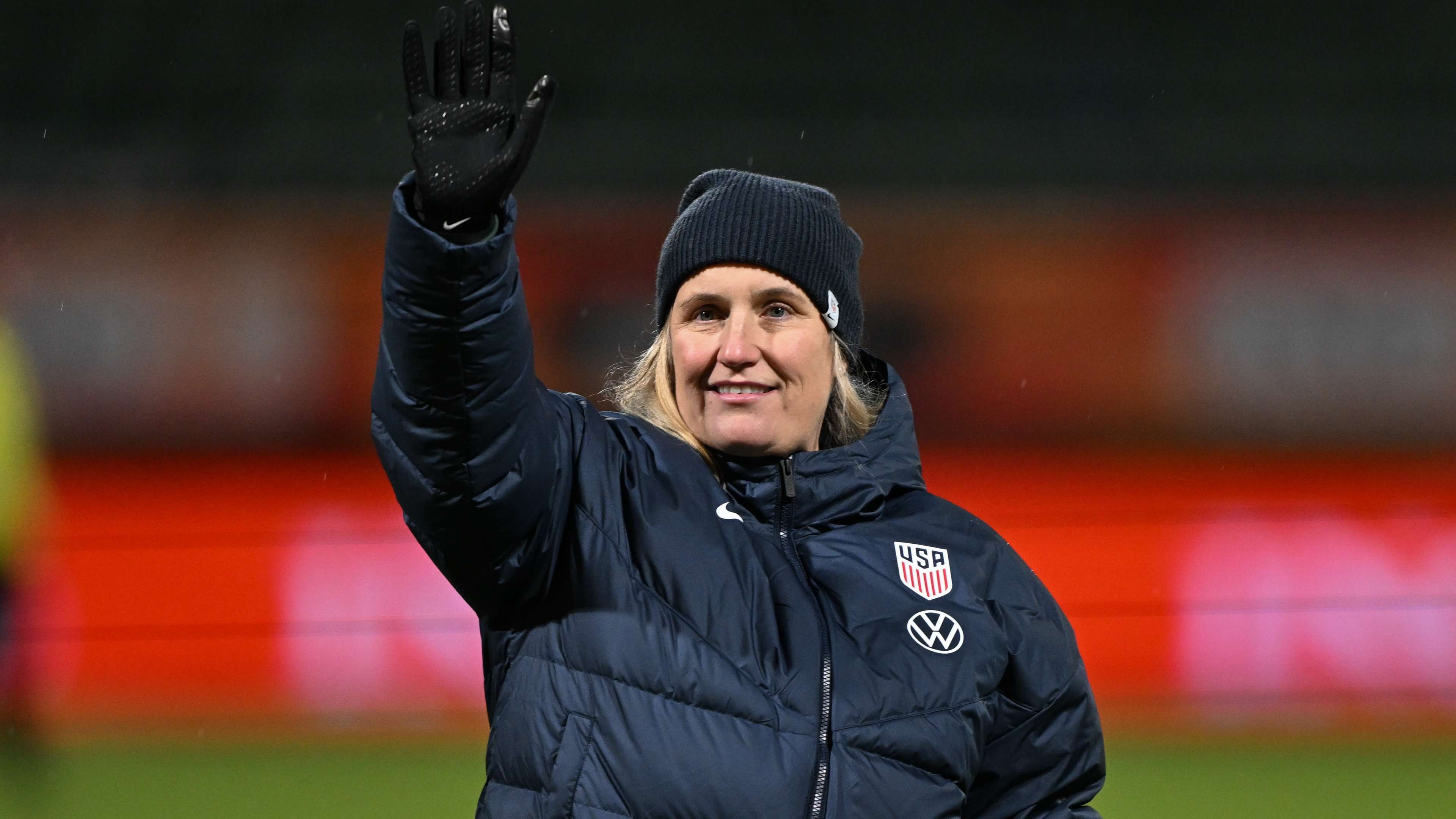 高效的状态 高效的状态