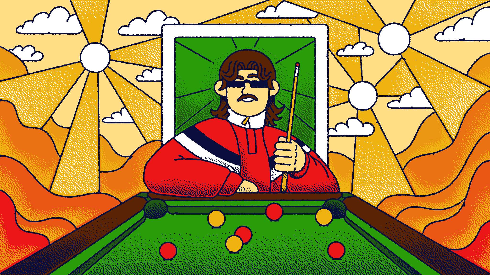 在国际赛事 在国际赛事