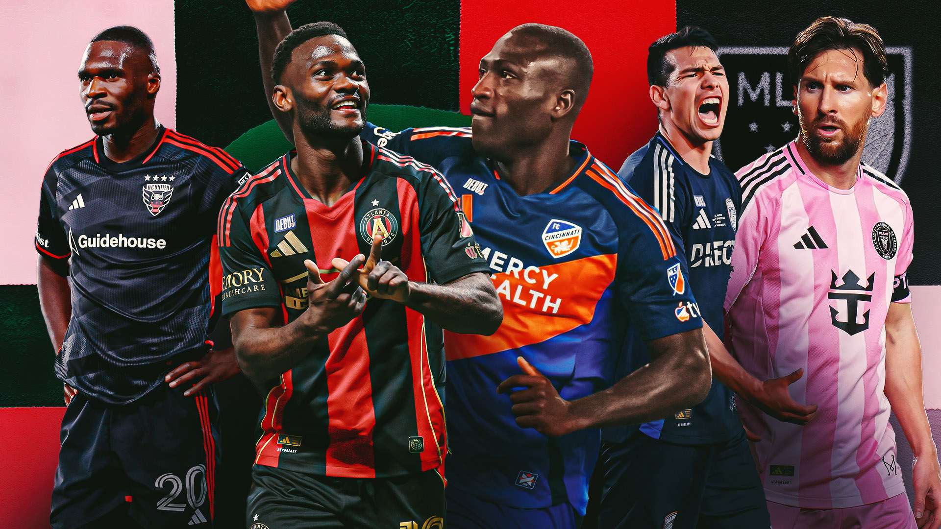 包括常規賽 包括常規賽