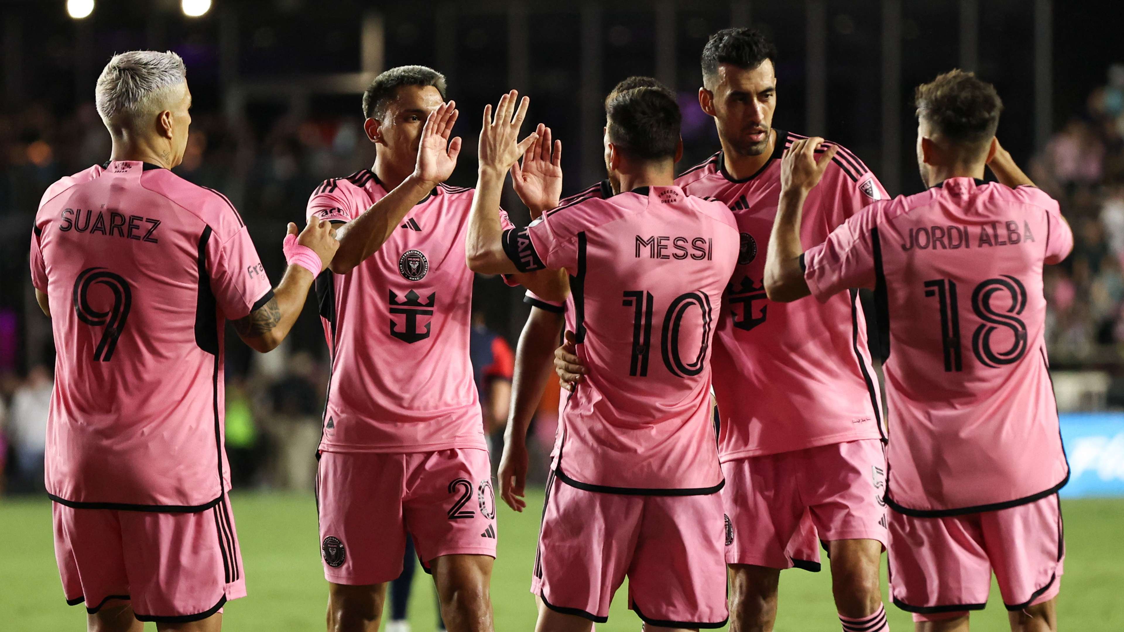 还关乎球员 还关乎球员