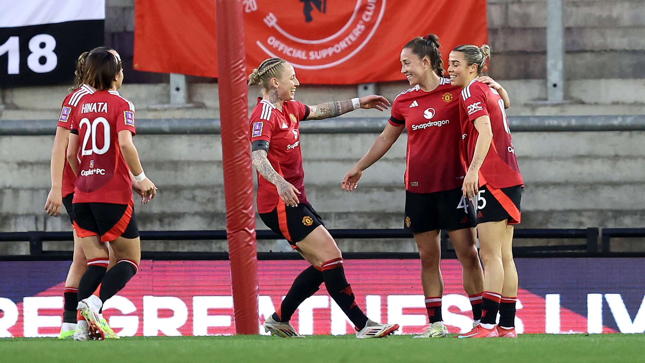 与此同时 与此同时