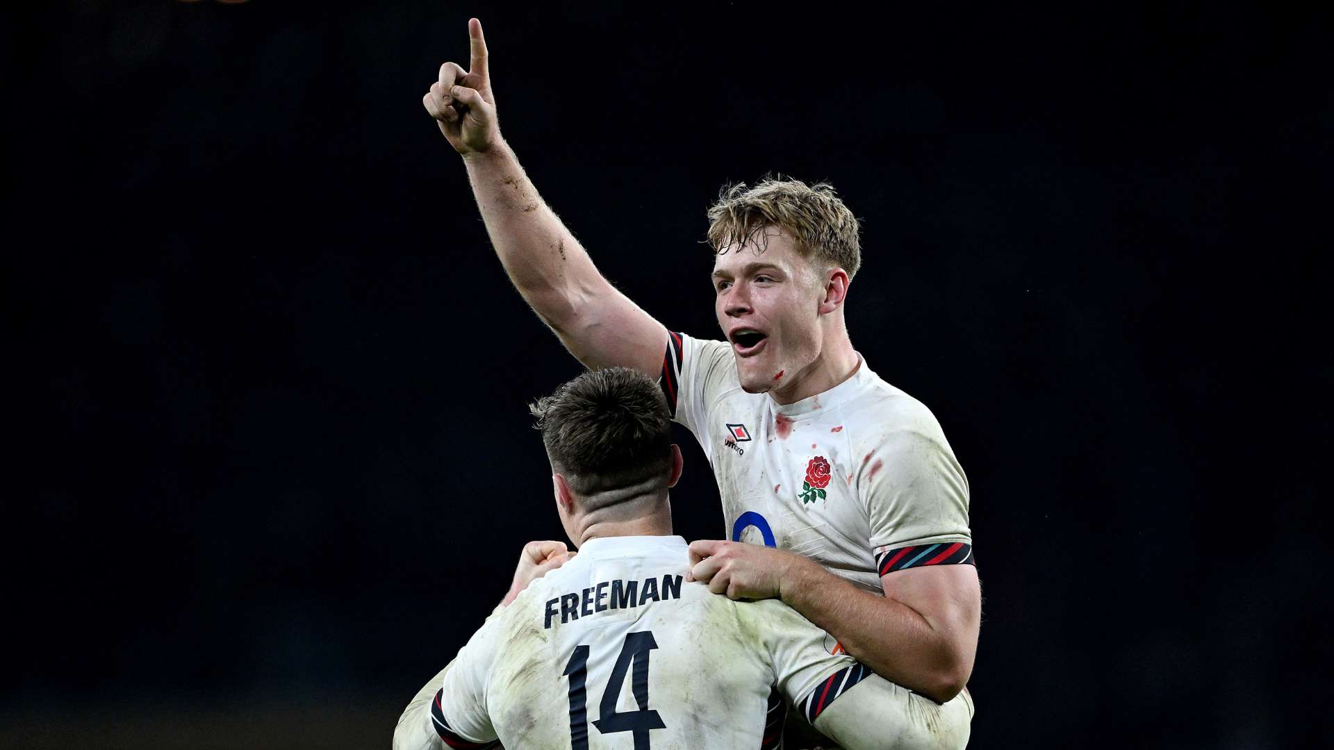 但仍然各自 但仍然各自