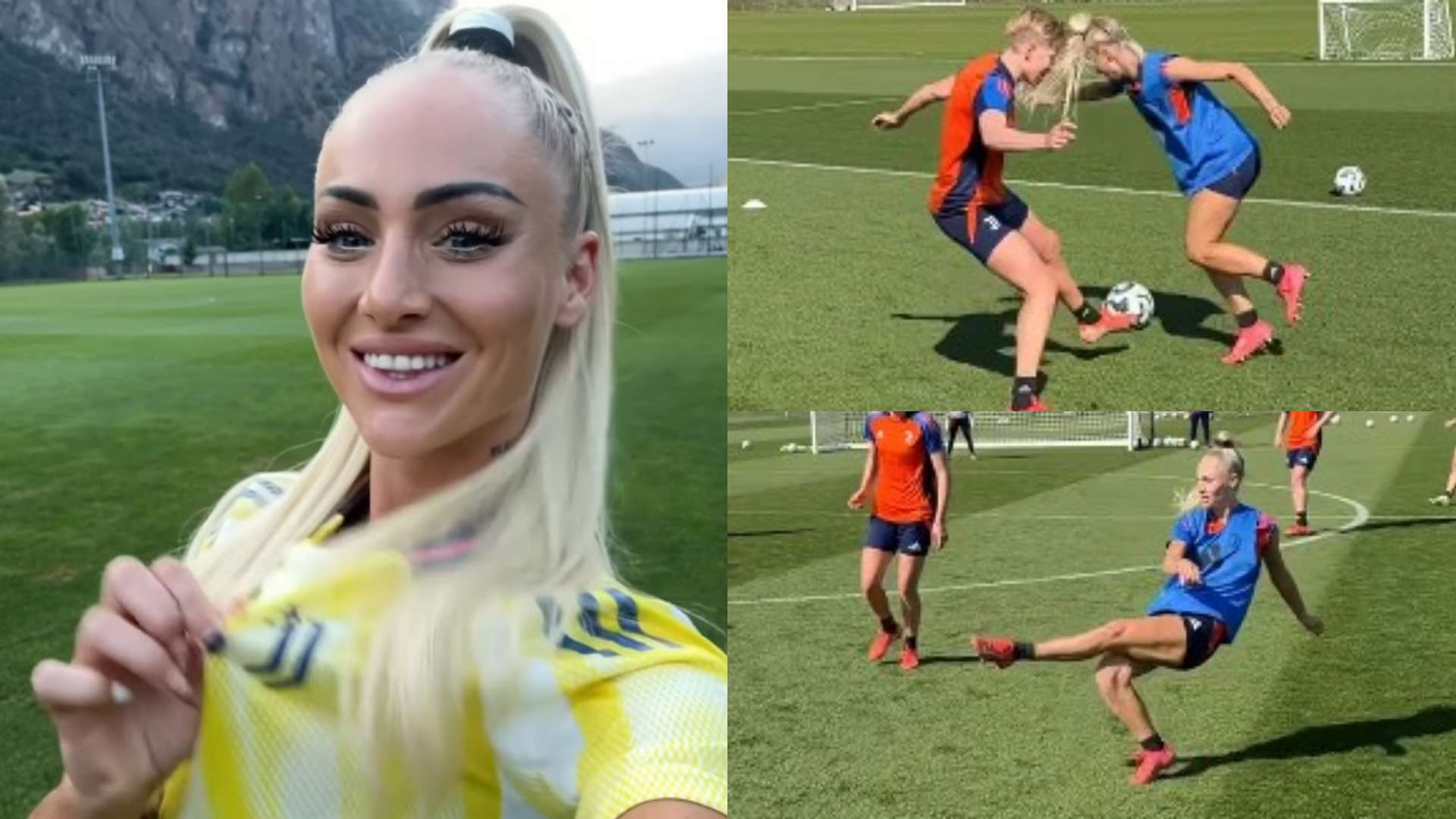 他的突破杀 他的突破杀