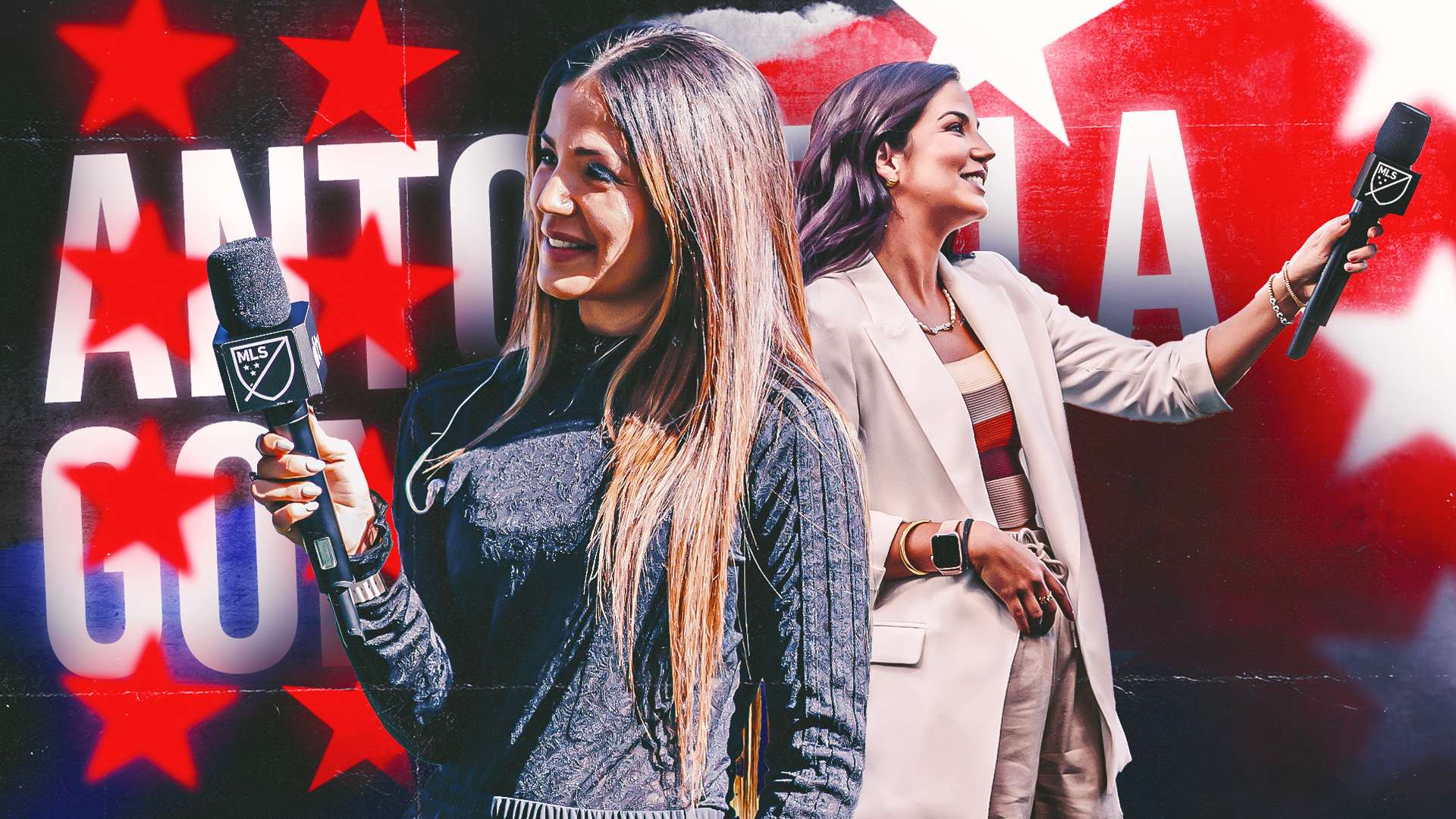 是其他豪門 是其他豪門