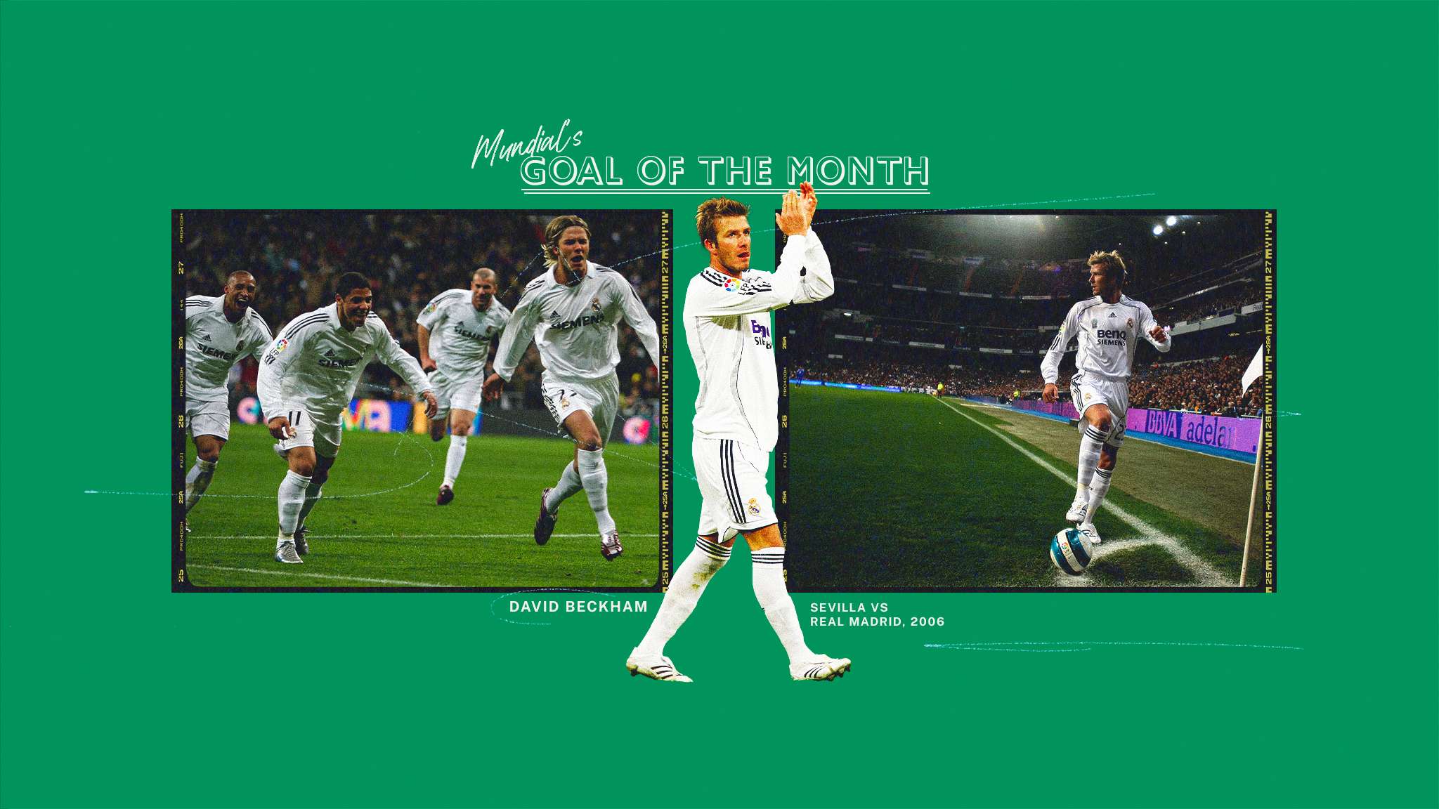 洲杯成為京 洲杯成為京