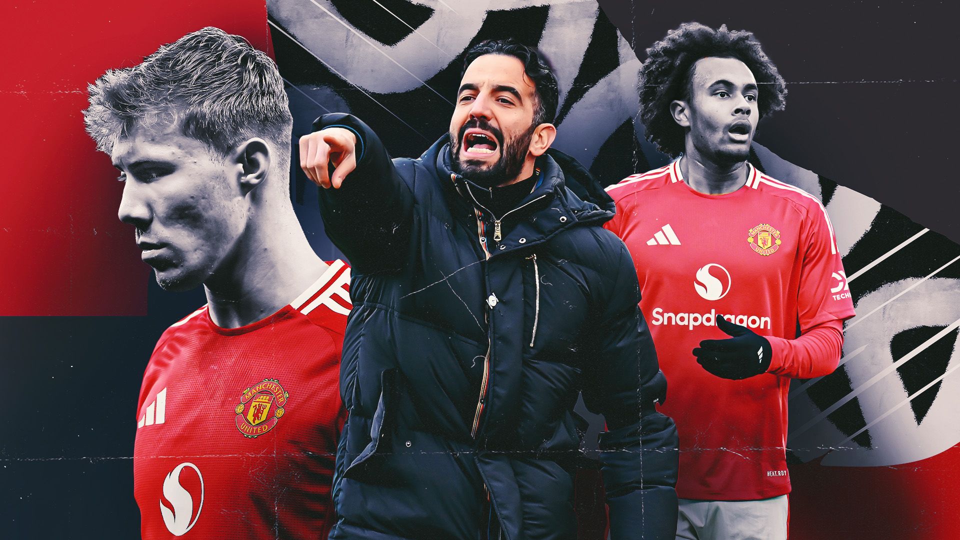 这种改变是 这种改变是