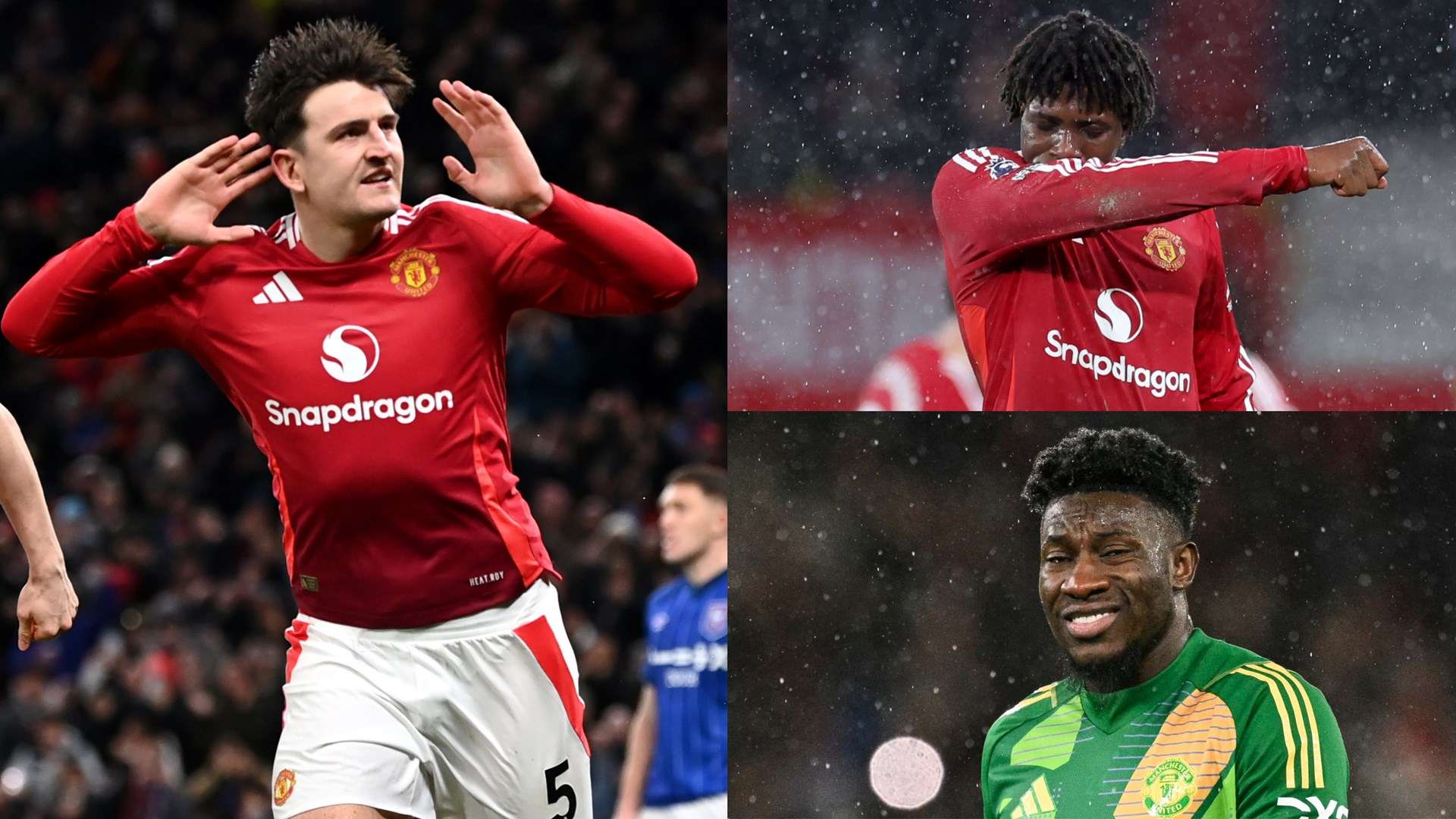 它是尊重他 它是尊重他