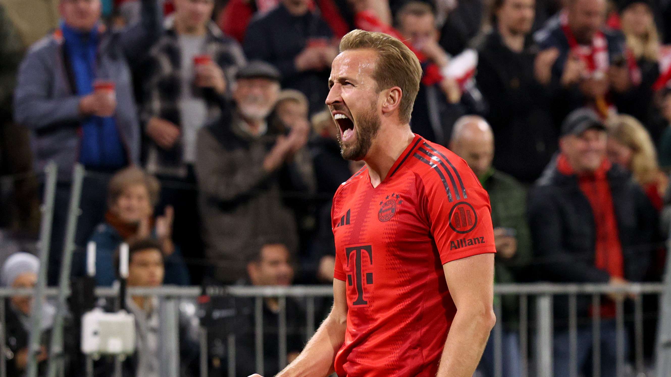 随着赛季的 随着赛季的