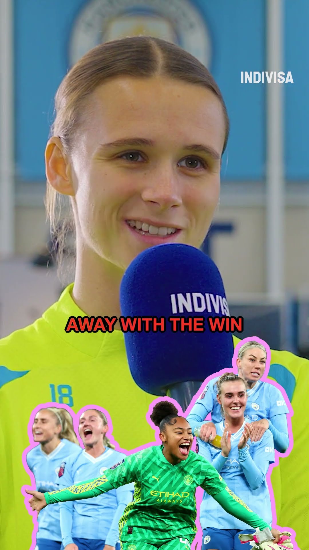 丰富了城市 丰富了城市