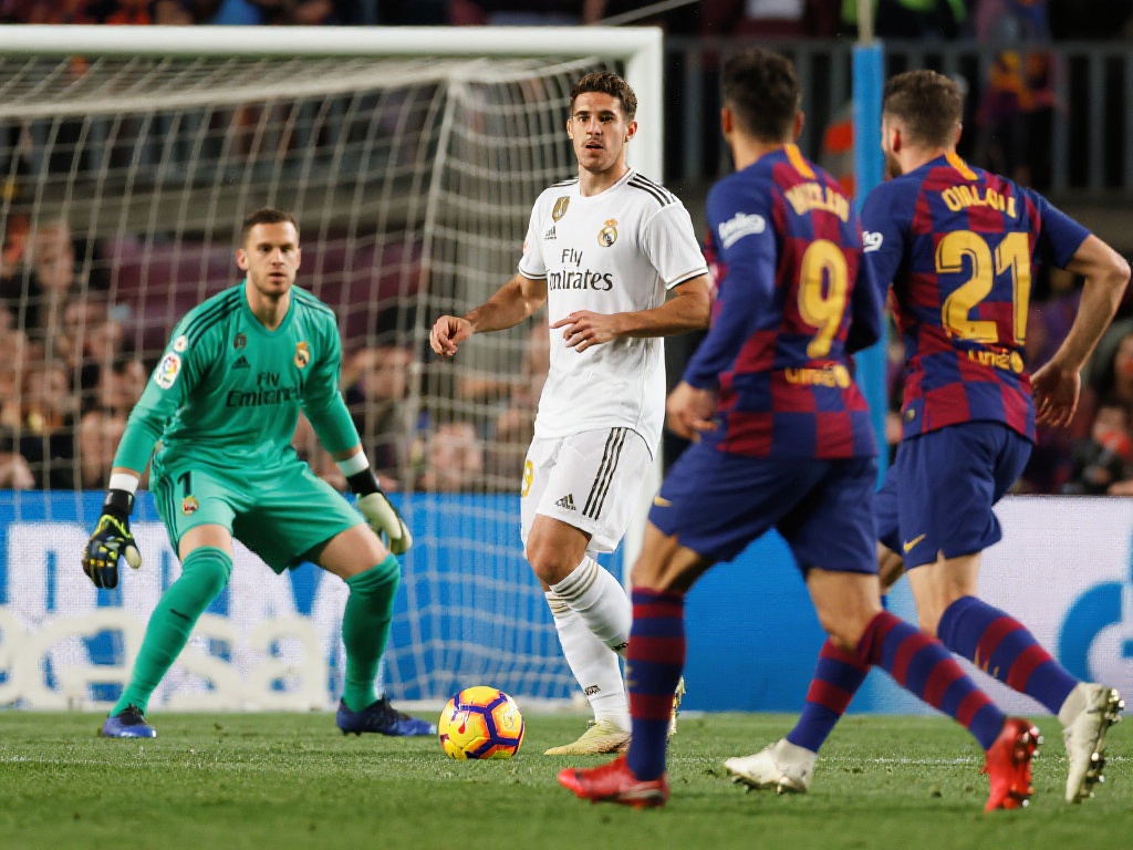 色的视野和 色的视野和