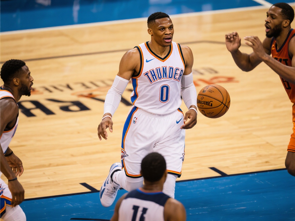 球员表现 球员表现