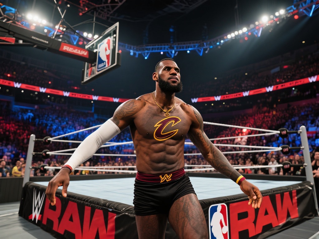 大的年轻前 大的年轻前