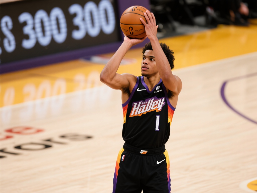 上的操作 上的操作