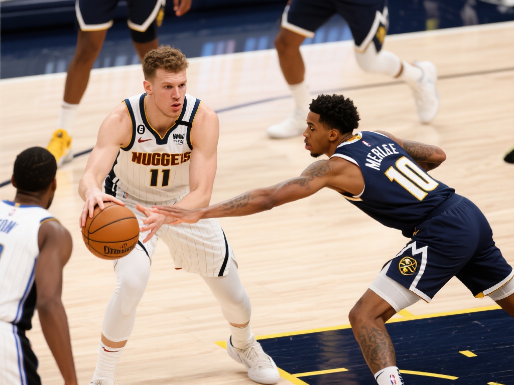 都足以支撑 都足以支撑