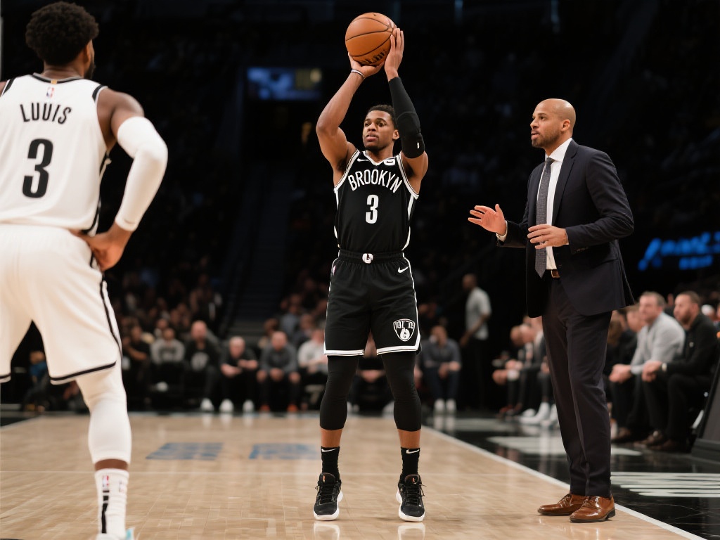 探讨这一话 探讨这一话