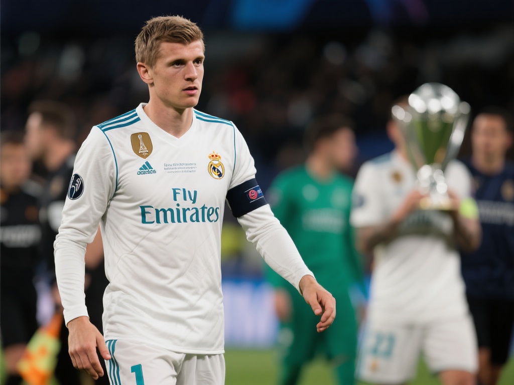 利物浦应果 利物浦应果