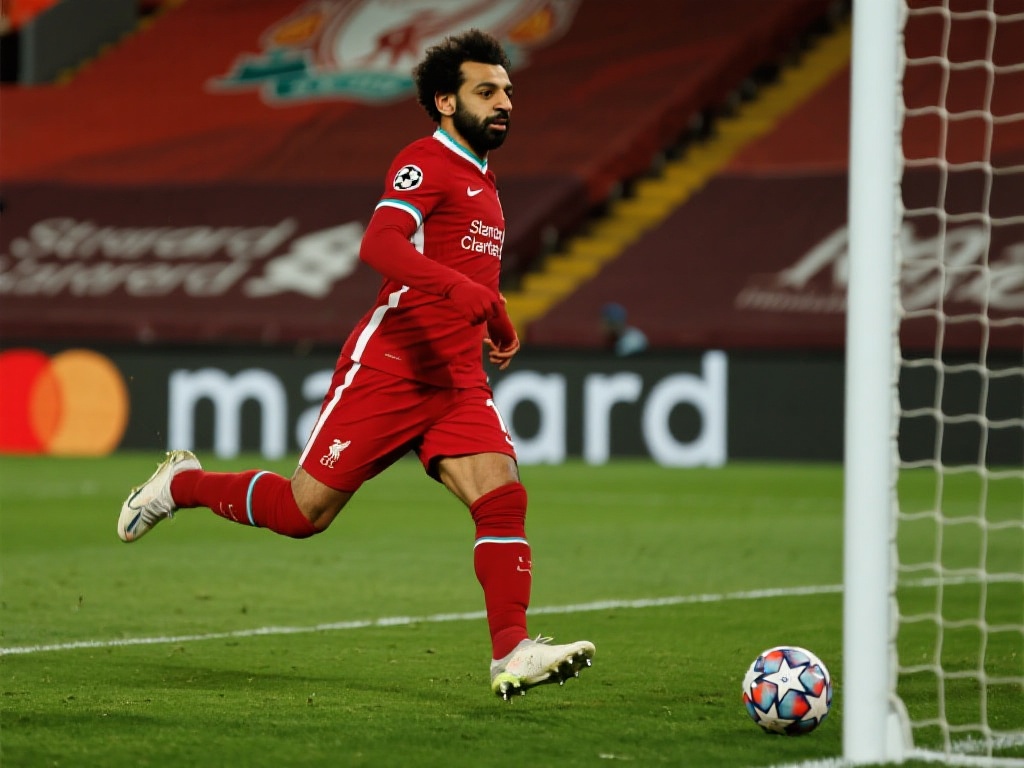 世界足坛的 世界足坛的