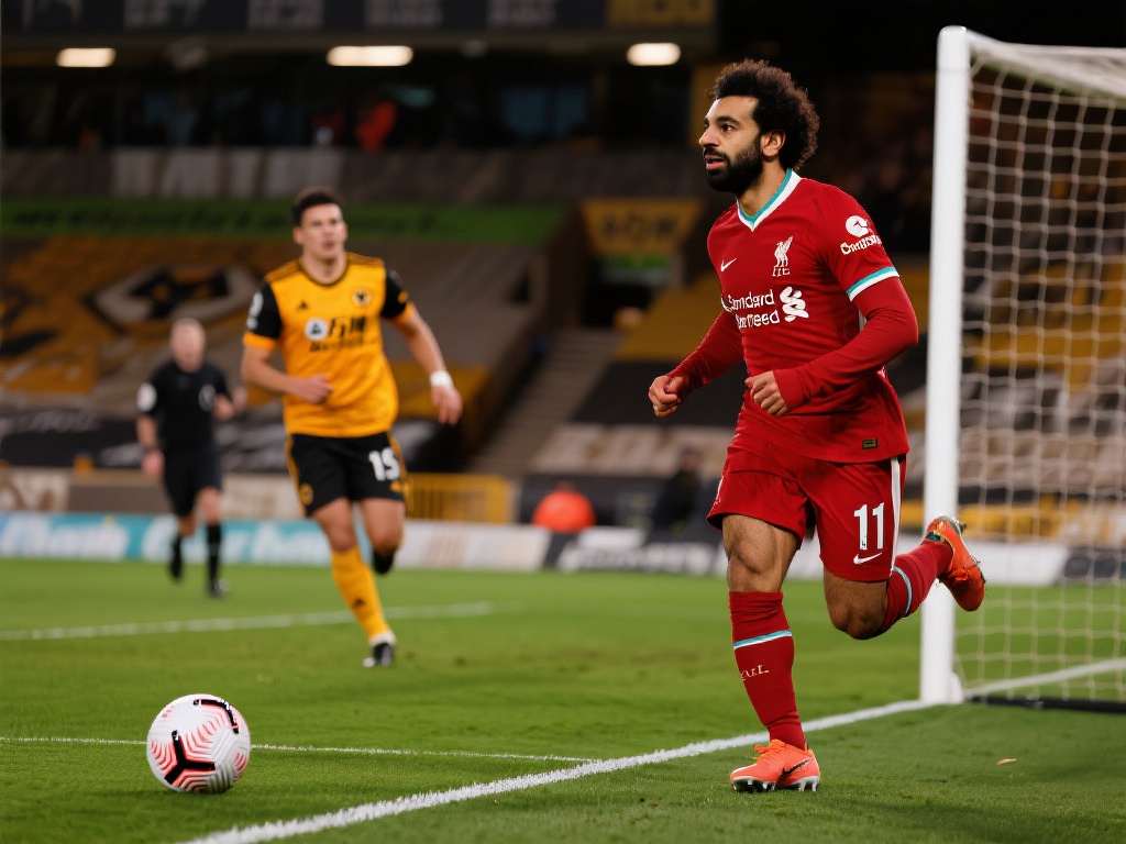 爱和积极态 爱和积极态