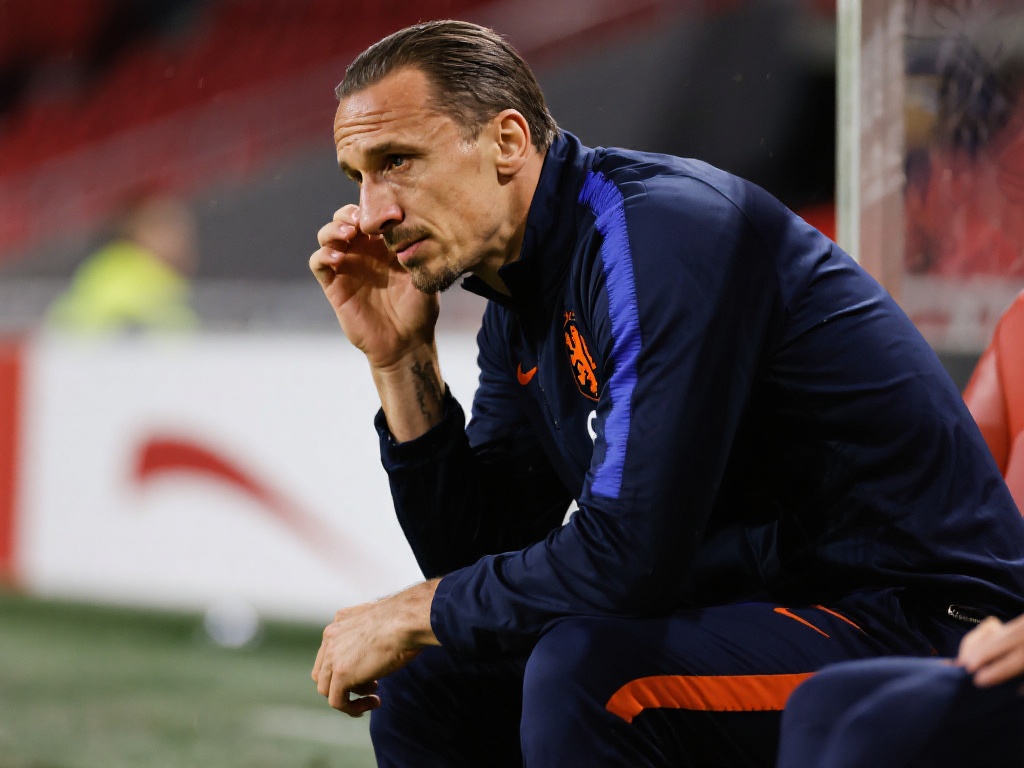 及未来改进 及未来改进