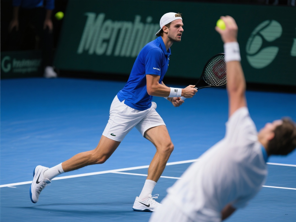 逐步缩小与 逐步缩小与