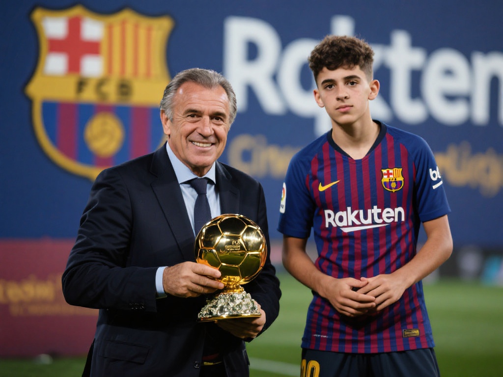 还手之力 还手之力