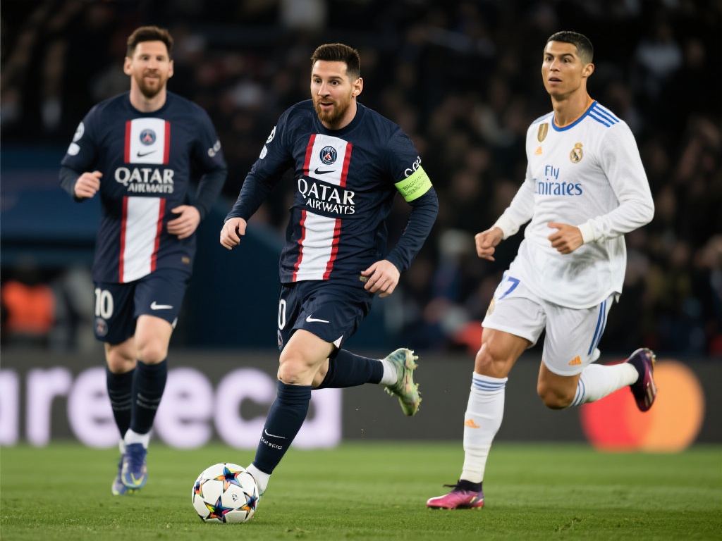 浏阳江湾高 浏阳江湾高