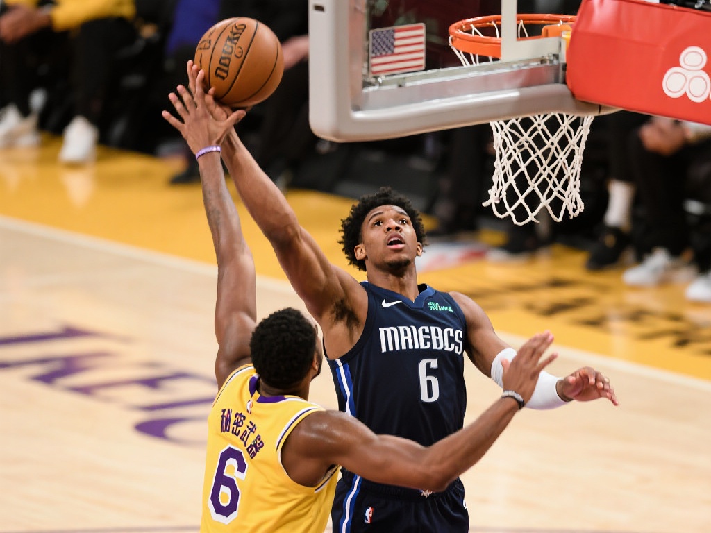 用实力证明 用实力证明