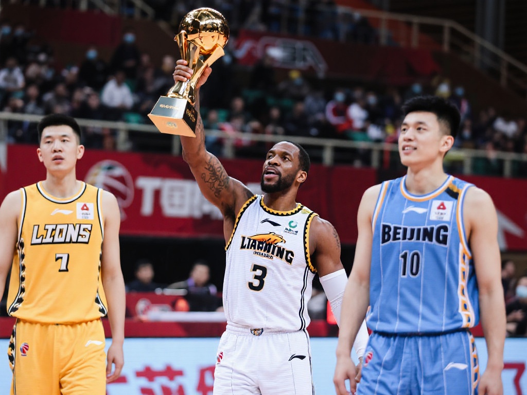 都让球迷为 都让球迷为