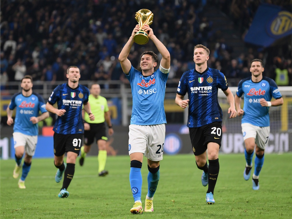 球员的选择 球员的选择