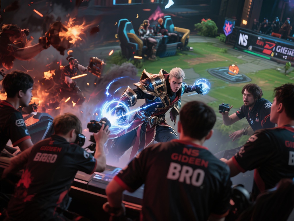 他在意大利 他在意大利