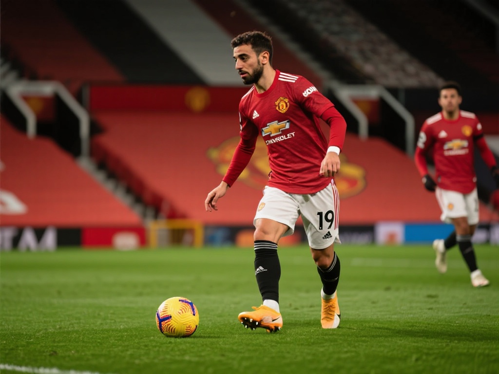 这或许能帮 这或许能帮