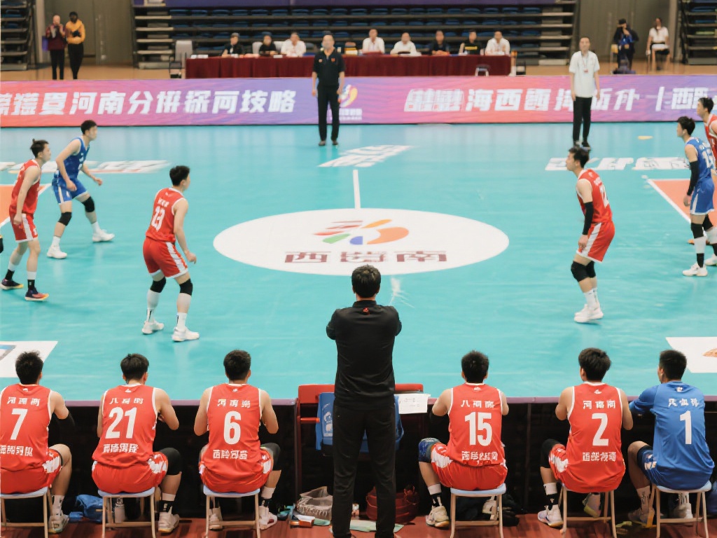 从技术到心 从技术到心