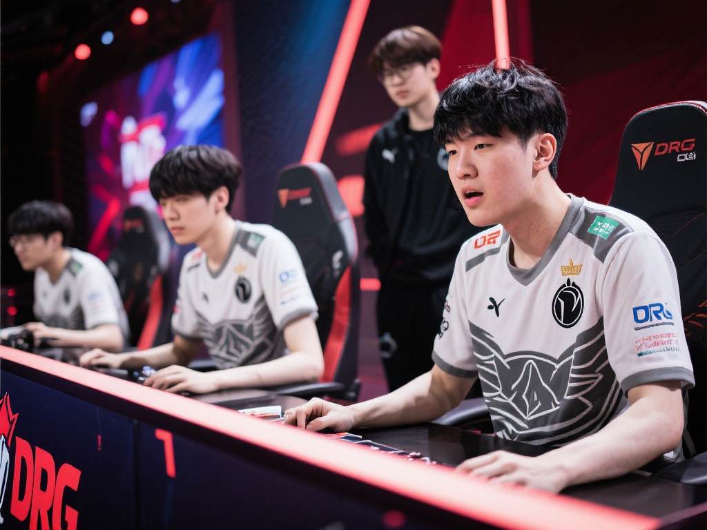 新最年轻出 新最年轻出